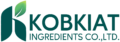kobkiatingredients